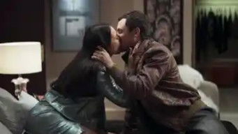 Episode 89 — Chapter 89