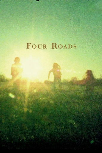 Four Roads (2021)