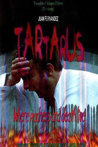 Tartarus (2005)