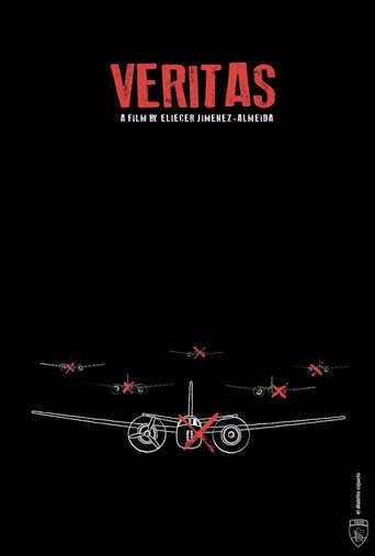 Cartell de Veritas