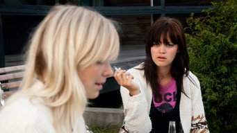 The Bambi Effect (2011)