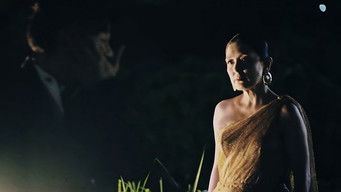 第25話：Another Investigation