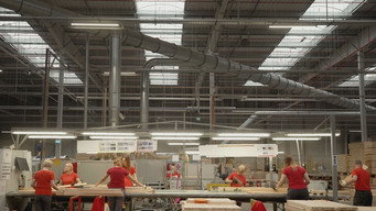 How Ikea Plunders the Planet (2024)