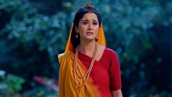 Episode 289 — Kush Ki Peeda