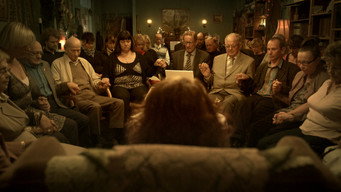 Summerland (2010)