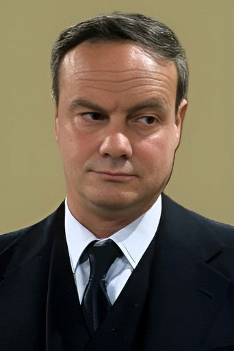 Foto de Glynn Edwards