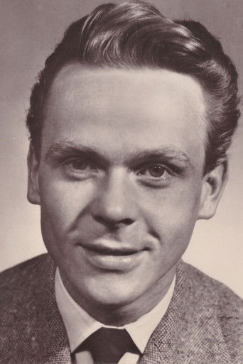 Eduard Cupák — photo 2