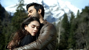 #11 Sammohanam