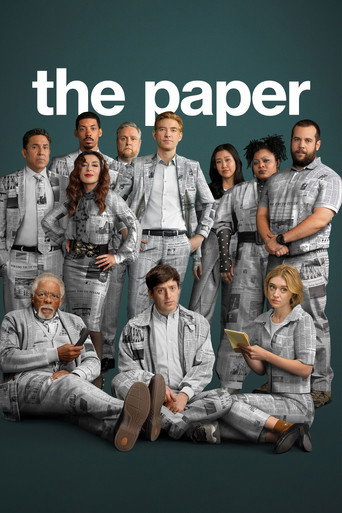 Temporada 2