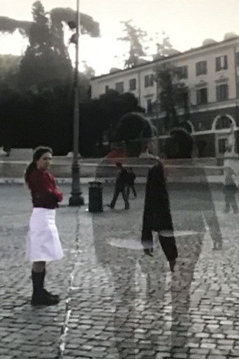 Panorama Roma (2004)