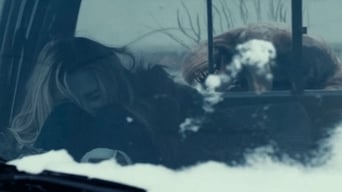 Морська зірка (2018)