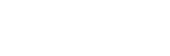 Exam logo