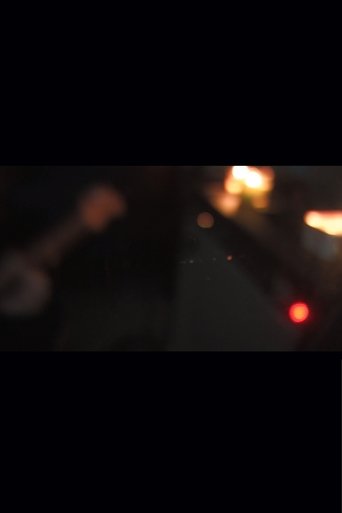 Jazzmaster Japonesque One (2012)