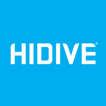 HiDive