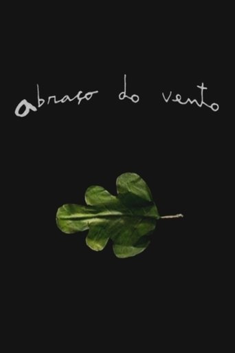 Wind's Embrace (2003)