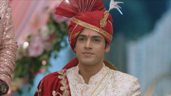 Episode 172 — Shravan Ki Baaraat