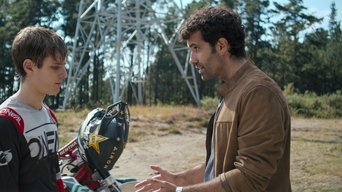 Clanes S01E06