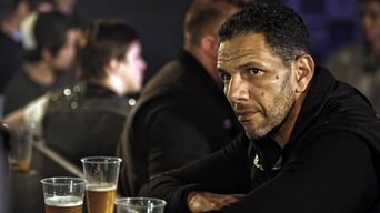 Episode 1 — Episode 1