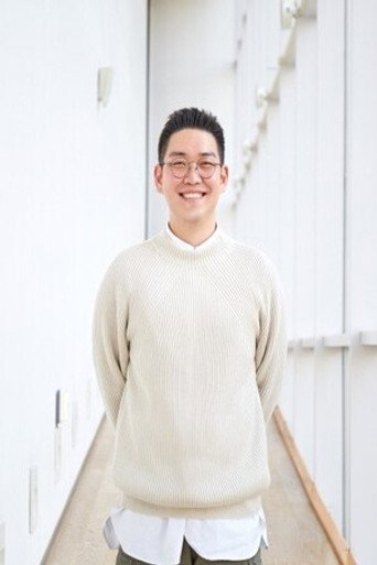 박현용の人物画像 2