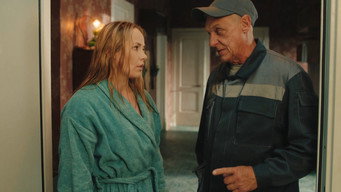 Episode 6 — Episode 6