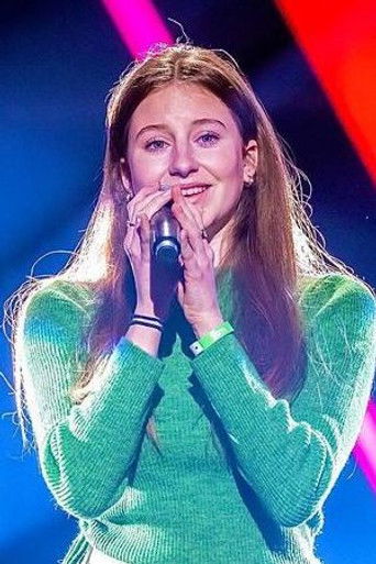 Foto de Line De Dauw