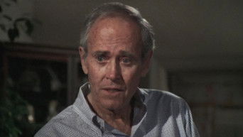 Episode 1 — Thanksgiving