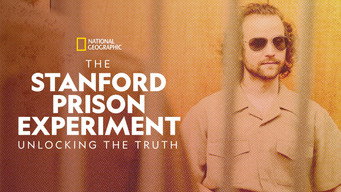 The Stanford Prison Experiment: Unlocking the Truth (2024)