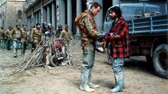 Episode 3 — Videotaping Mom & Dad