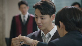 Episode 11 — Episode 11