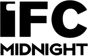 IFC Midnight