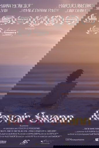 Swannsong (2024) Swannsong (2024)