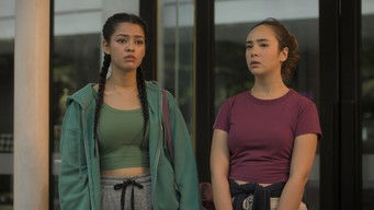 Episode 10 — Last Day Closing