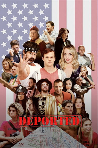 Deported