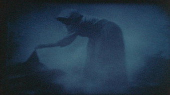 Kaldalon (1971)