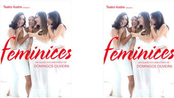 Feminices (2004)