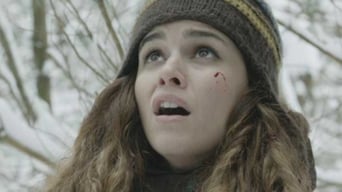 Dead of Winter (2014)