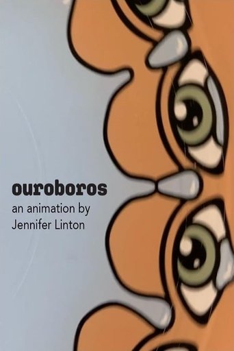 Ouroboros poster