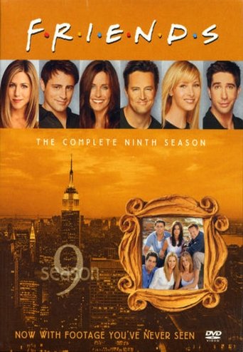 friends season 8 free Torrent download friends season 8 free Torrent download