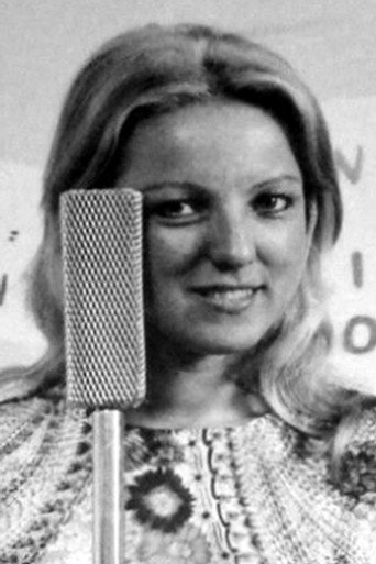 Dany París