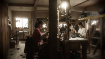 Episode 10 — Gabong