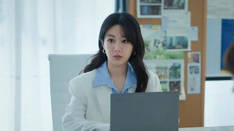 第8話：Confession