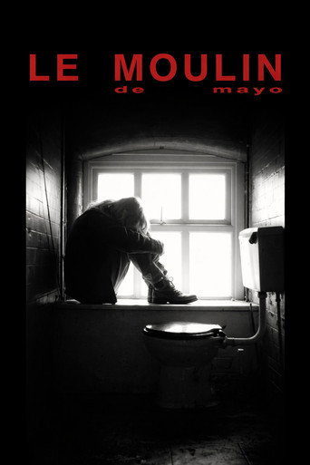 Cartell de Le Moulin de Mayo