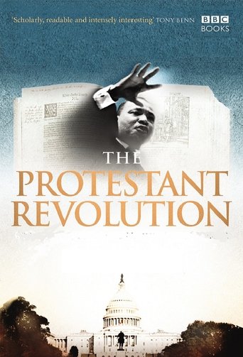 The Protestant Revolution: Season 1