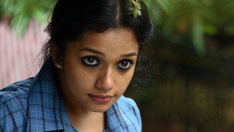#7 Elsamma Enna Aankutty