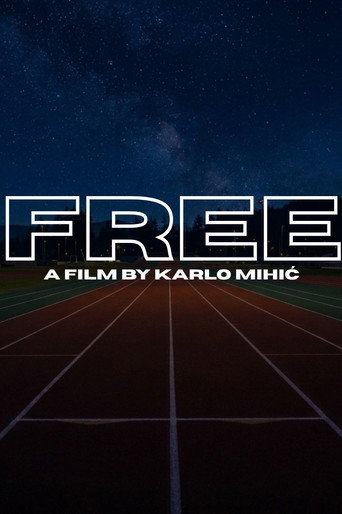 FREE