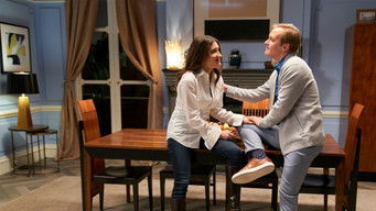 Galeria 4 - Would It Kill You to Laugh? Starring Kate Belant + John Early