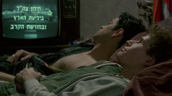 Amazing Grace (1992)