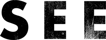 صورة من See