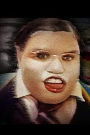 smartschoolboy9: An Internet Rabbit Hole