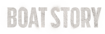Boat Story logo